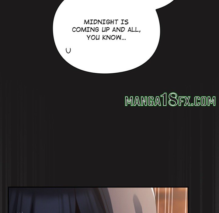 Thrust & Conquer - Chapter 6 [photo 110] - MangaPorn