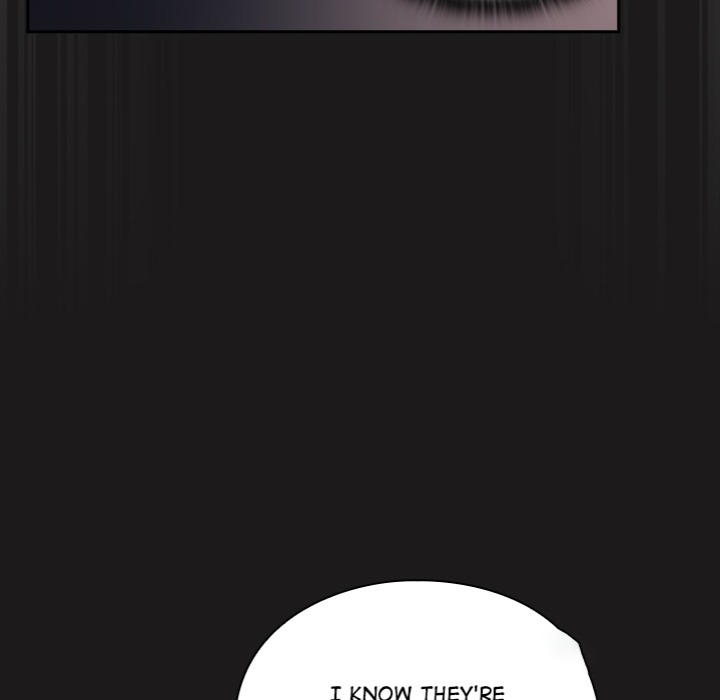 Thrust & Conquer - Chapter 6 [photo 112] - MangaPorn