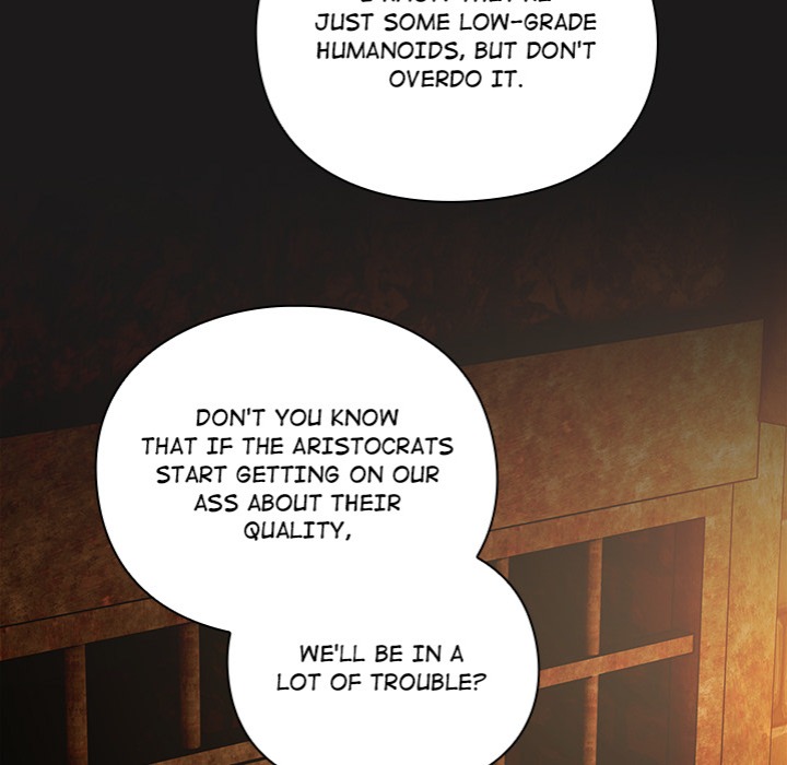 Thrust & Conquer - Chapter 6 [photo 113] - MangaPorn