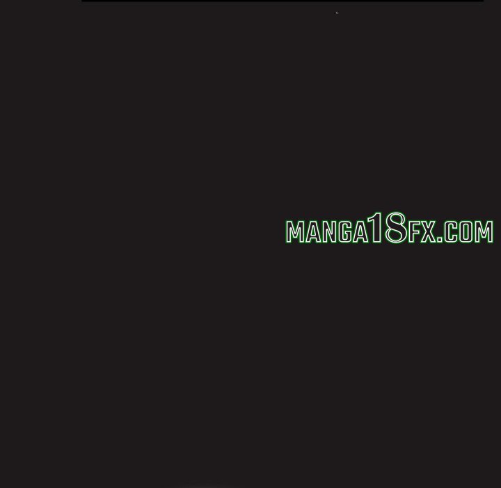Thrust & Conquer - Chapter 6 [photo 117] - MangaPorn