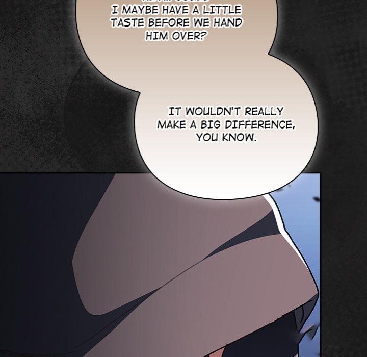 Thrust & Conquer - Chapter 6 [photo 124] - MangaPorn
