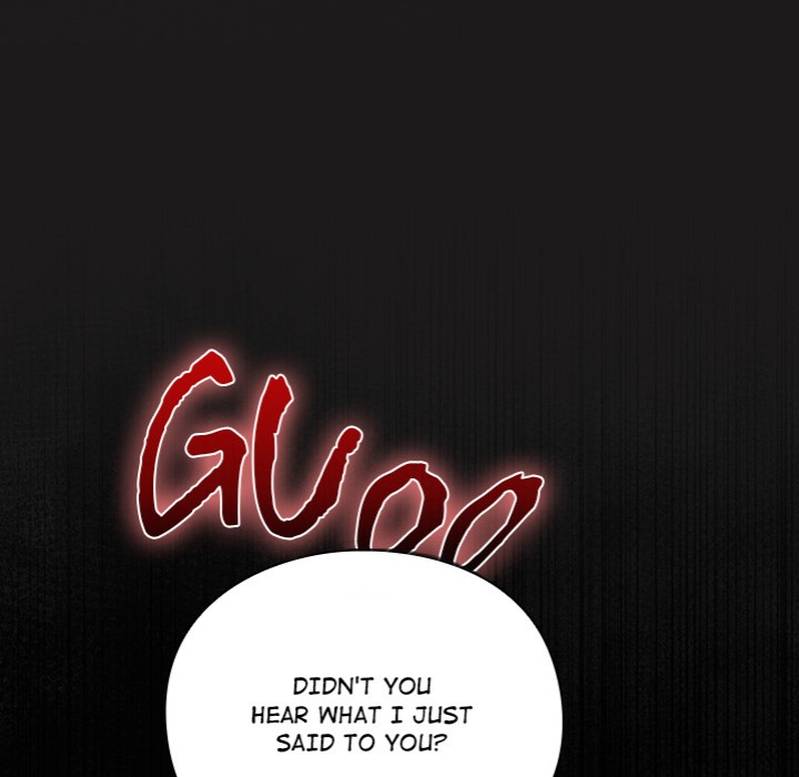 Thrust & Conquer - Chapter 6 [photo 126] - MangaPorn