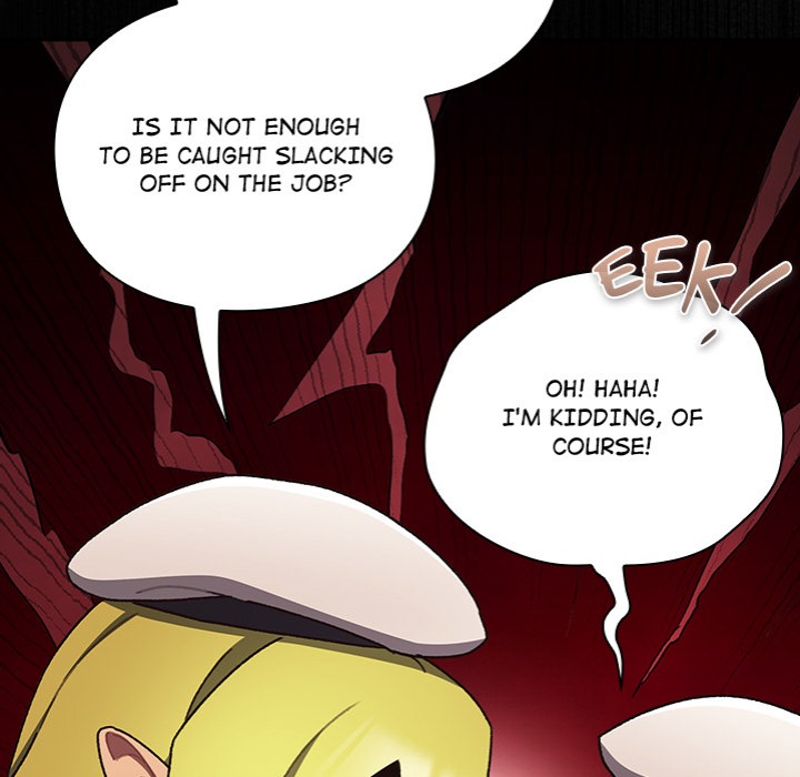 Thrust & Conquer - Chapter 6 [photo 127] - MangaPorn