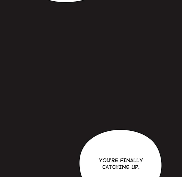 Thrust & Conquer - Chapter 6 [photo 135] - MangaPorn