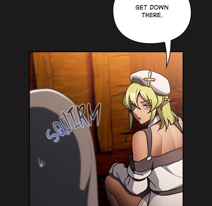 Thrust & Conquer - Chapter 6 [photo 14] - MangaPorn