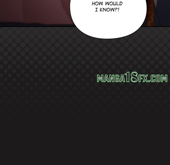 Thrust & Conquer - Chapter 6 [photo 147] - MangaPorn