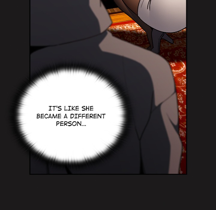 Thrust & Conquer - Chapter 6 [photo 15] - MangaPorn