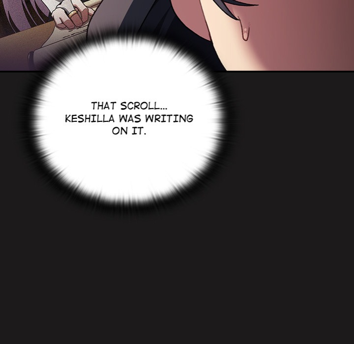 Thrust & Conquer - Chapter 6 [photo 151] - MangaPorn