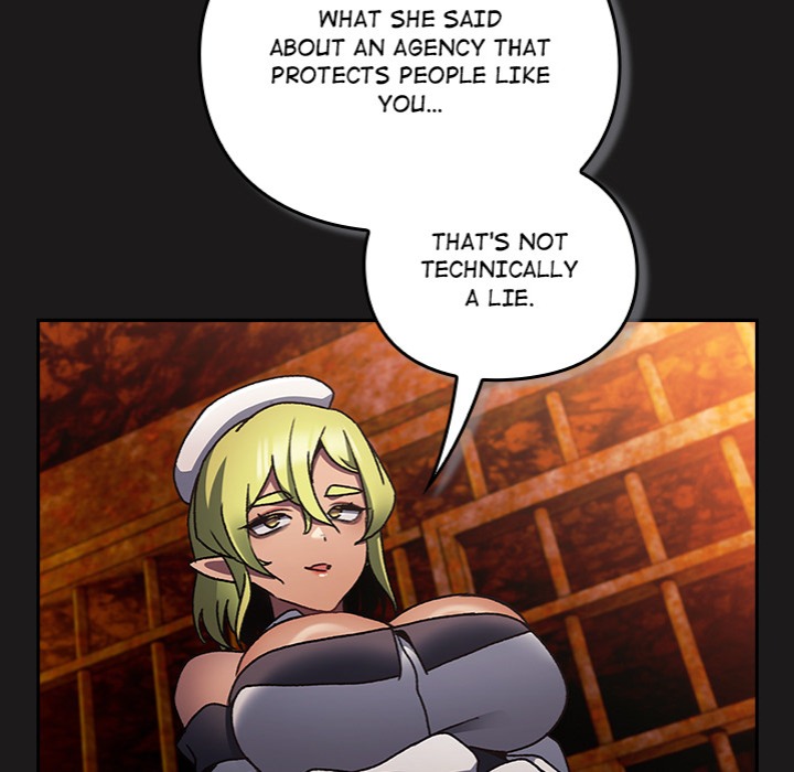 Thrust & Conquer - Chapter 6 [photo 157] - MangaPorn