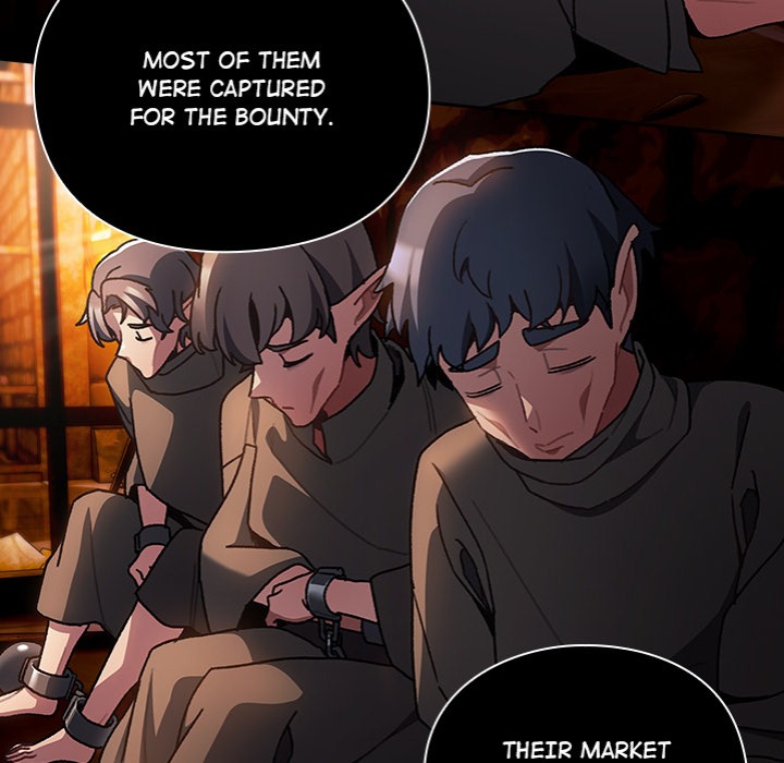 Thrust & Conquer - Chapter 6 [photo 161] - MangaPorn
