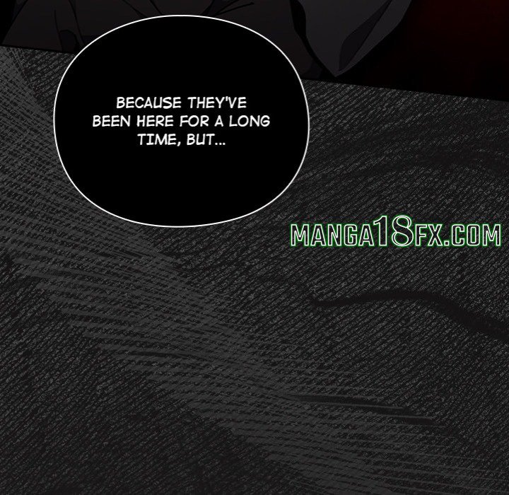 Thrust & Conquer - Chapter 6 [photo 163] - MangaPorn