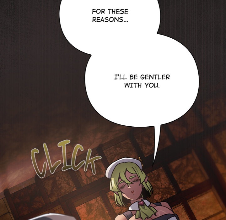 Thrust & Conquer - Chapter 6 [photo 169] - MangaPorn