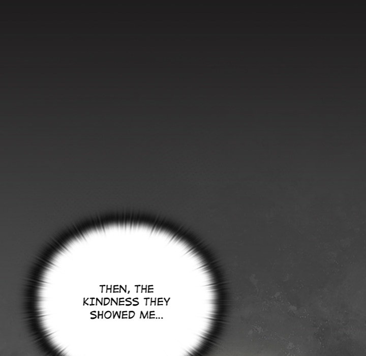 Thrust & Conquer - Chapter 6 [photo 181] - MangaPorn