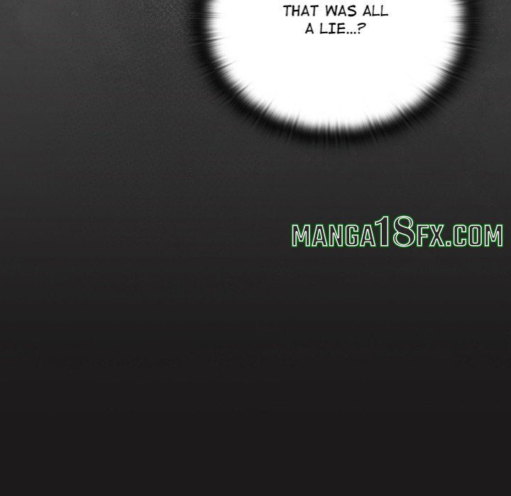 Thrust & Conquer - Chapter 6 [photo 184] - MangaPorn