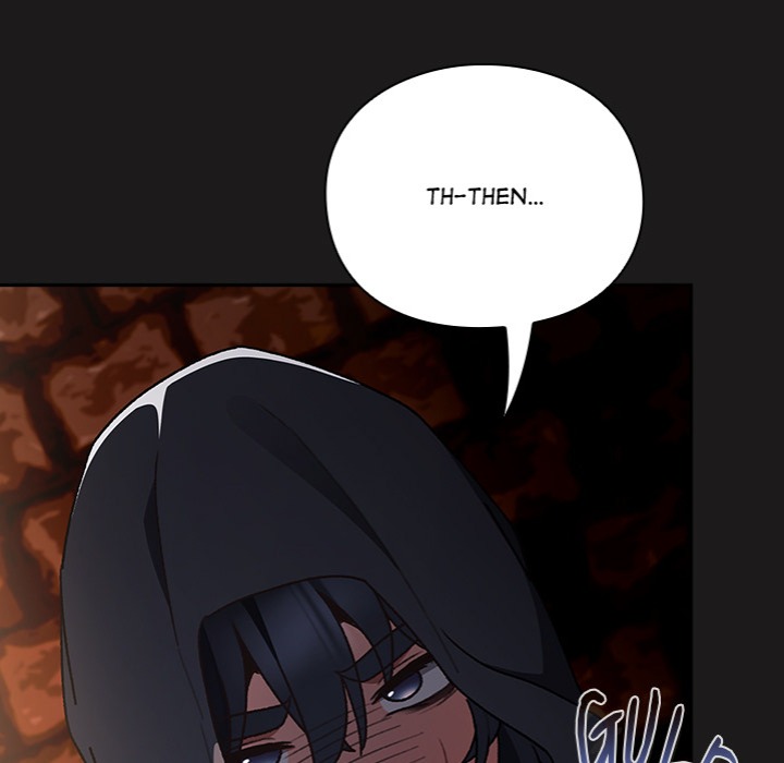 Thrust & Conquer - Chapter 6 [photo 185] - MangaPorn
