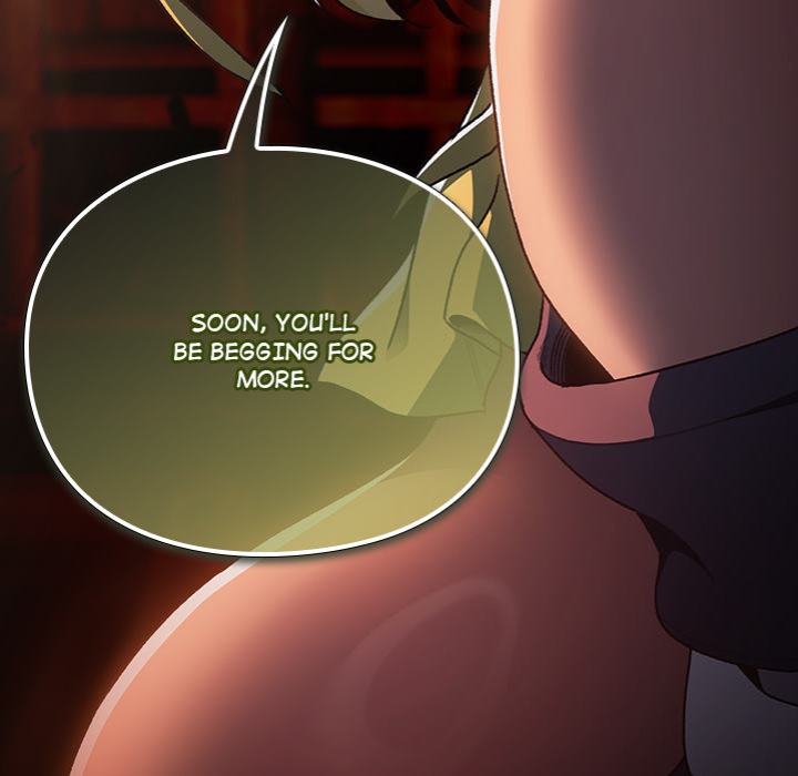 Thrust & Conquer - Chapter 6 [photo 206] - MangaPorn