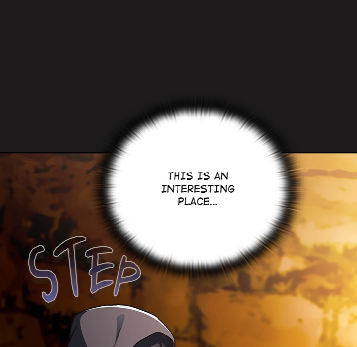 Thrust & Conquer - Chapter 6 [photo 34] - MangaPorn