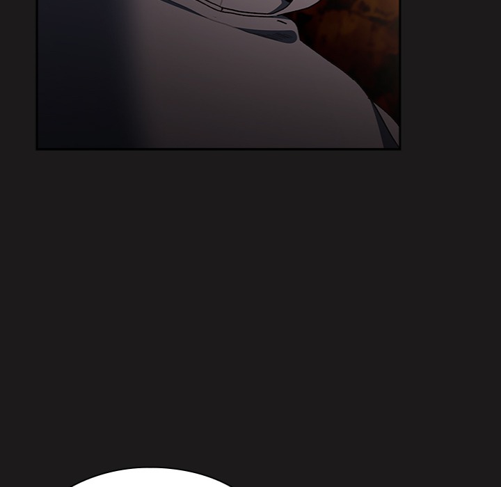 Thrust & Conquer - Chapter 6 [photo 46] - MangaPorn