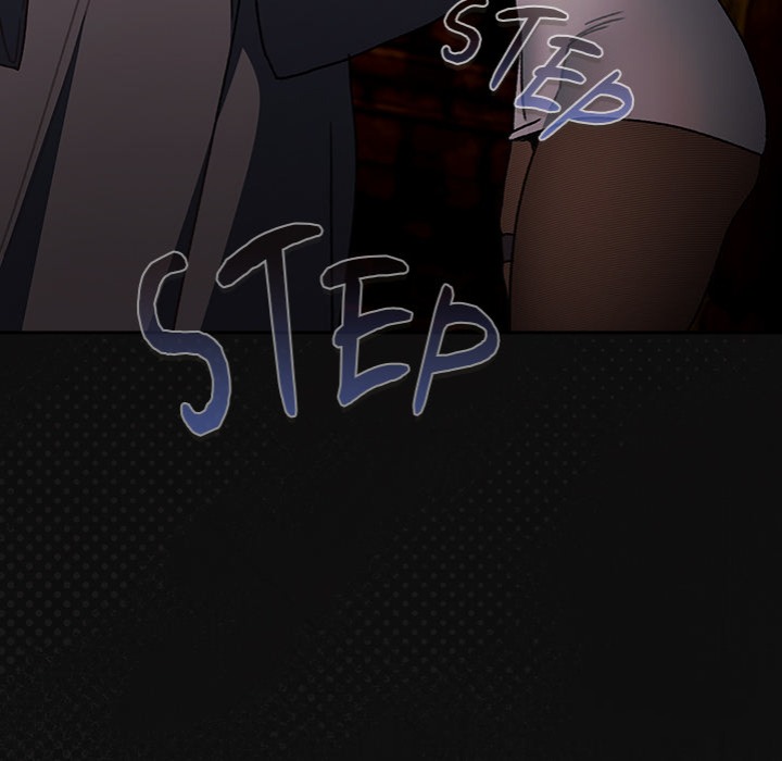 Thrust & Conquer - Chapter 6 [photo 52] - MangaPorn