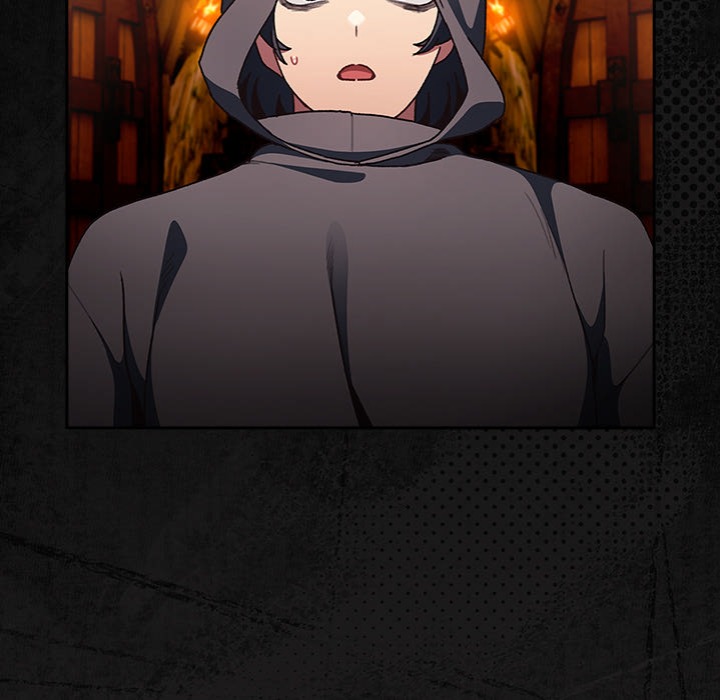 Thrust & Conquer - Chapter 6 [photo 58] - MangaPorn