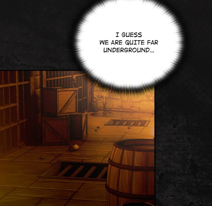 Thrust & Conquer - Chapter 6 [photo 61] - MangaPorn
