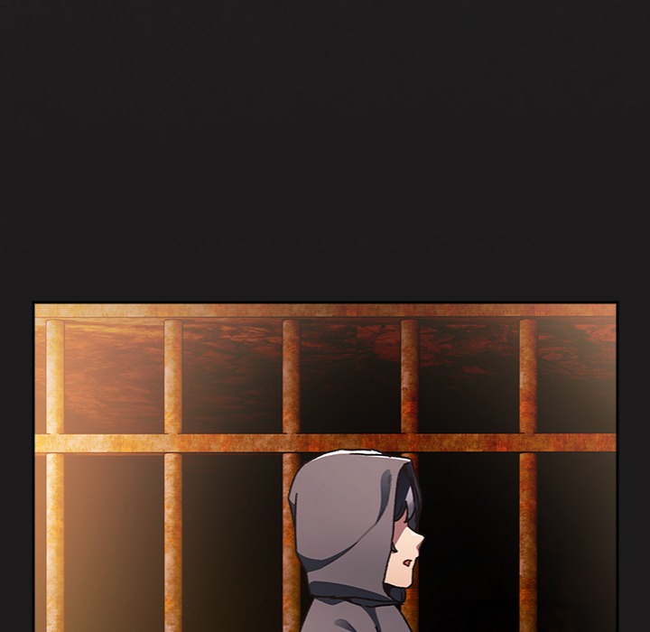 Thrust & Conquer - Chapter 6 [photo 63] - MangaPorn