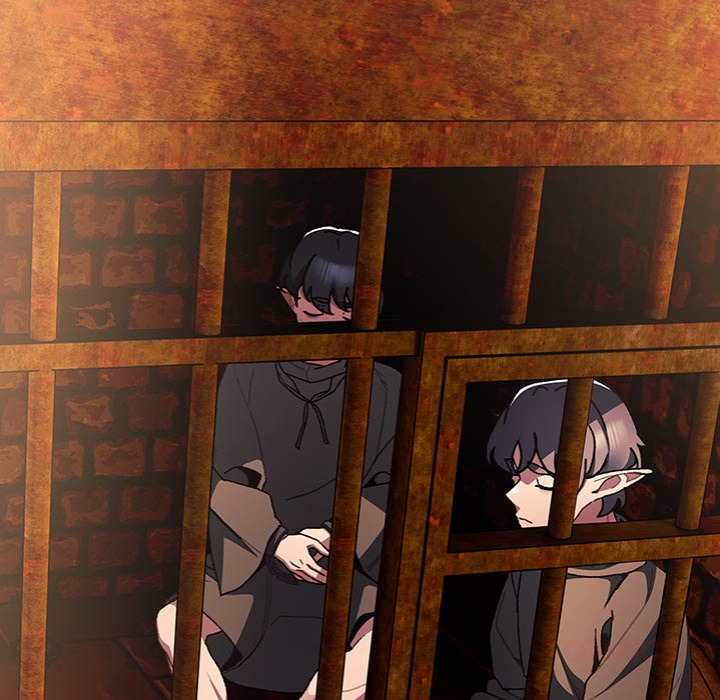 Thrust & Conquer - Chapter 6 [photo 76] - MangaPorn