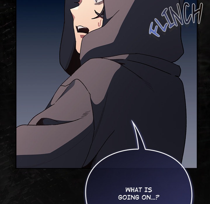 Thrust & Conquer - Chapter 6 [photo 80] - MangaPorn