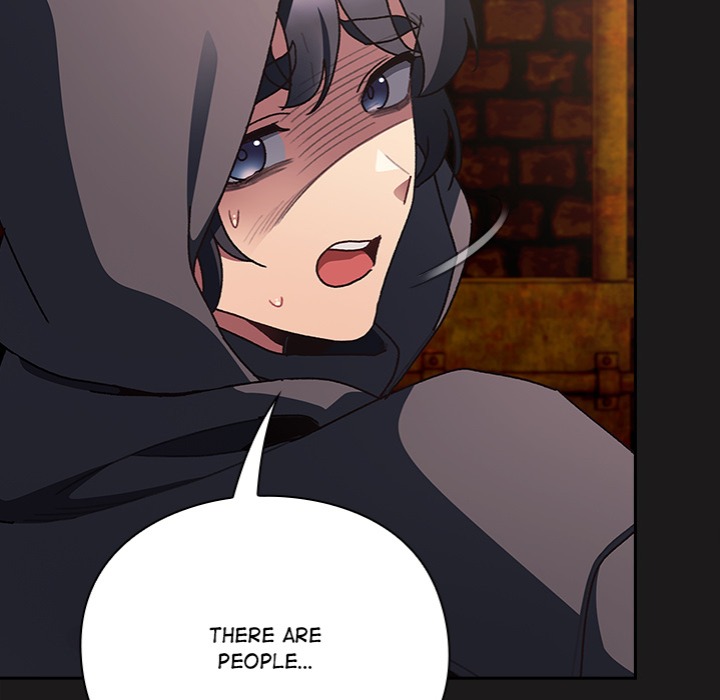 Thrust & Conquer - Chapter 6 [photo 87] - MangaPorn