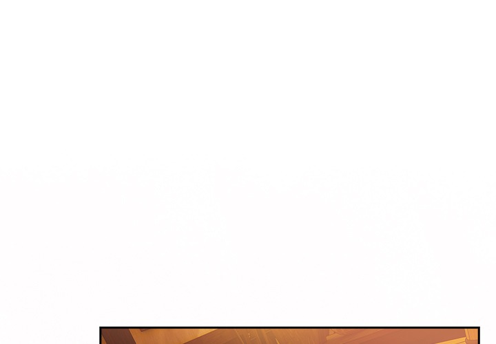 Thrust & Conquer - Chapter 7 [photo 1] - MangaPorn