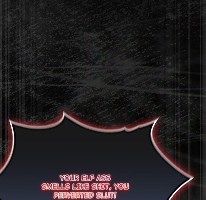 Thrust & Conquer - Chapter 7 [photo 101] - MangaPorn