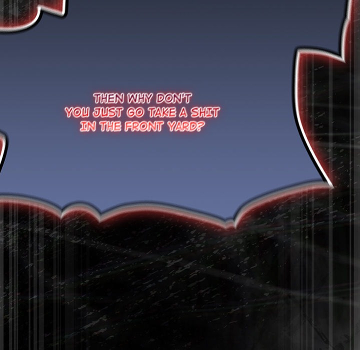 Thrust & Conquer - Chapter 7 [photo 104] - MangaPorn