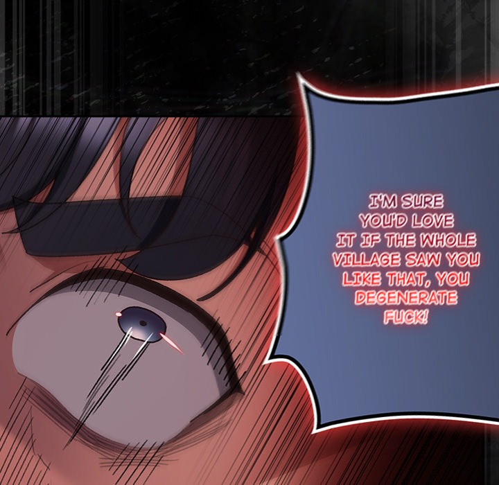 Thrust & Conquer - Chapter 7 [photo 105] - MangaPorn
