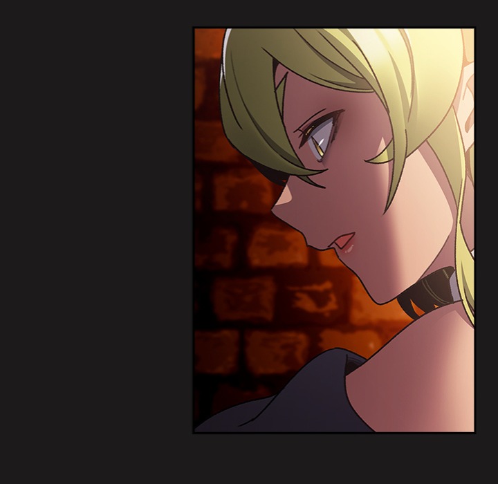 Thrust & Conquer - Chapter 7 [photo 110] - MangaPorn