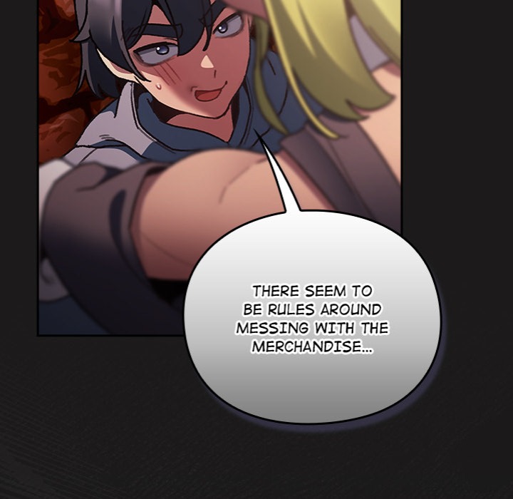 Thrust & Conquer - Chapter 7 [photo 112] - MangaPorn