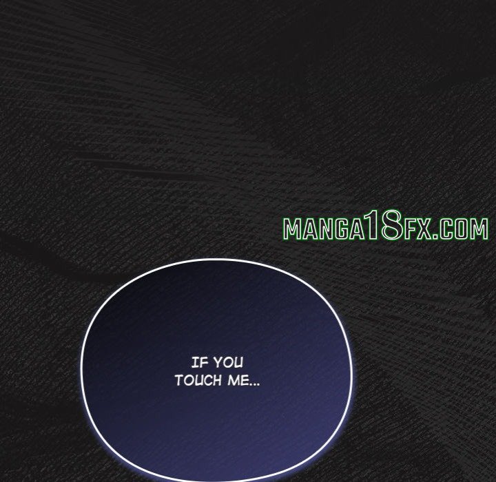 Thrust & Conquer - Chapter 7 [photo 113] - MangaPorn