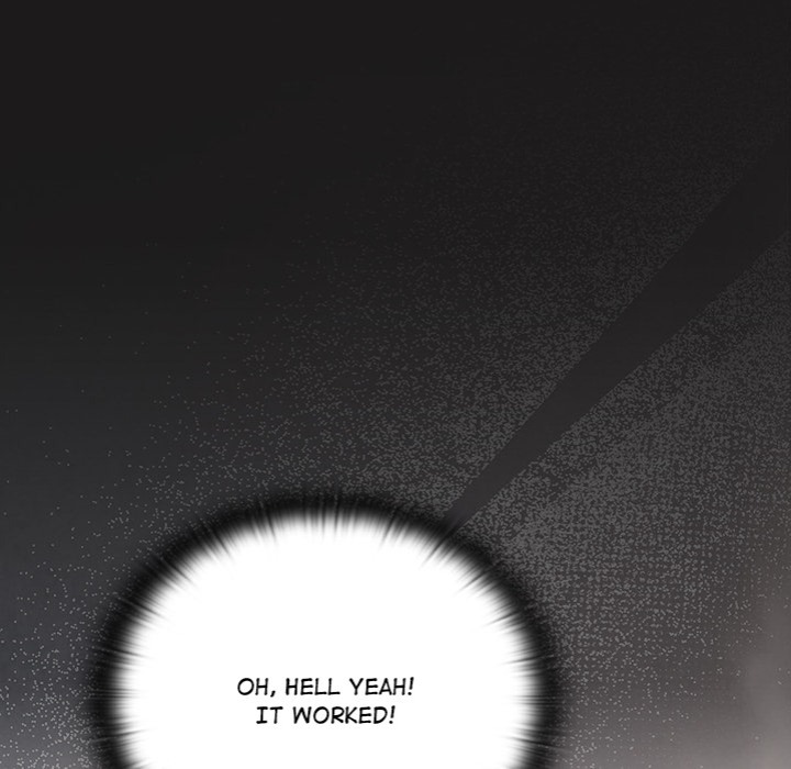 Thrust & Conquer - Chapter 7 [photo 118] - MangaPorn