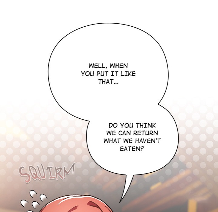 Thrust & Conquer - Chapter 7 [photo 12] - MangaPorn