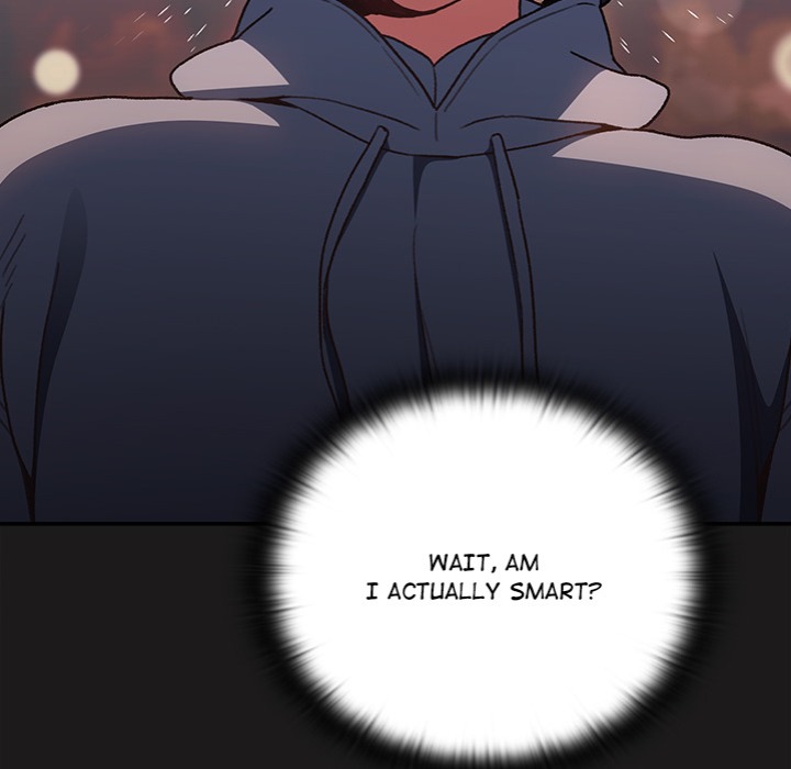 Thrust & Conquer - Chapter 7 [photo 120] - MangaPorn