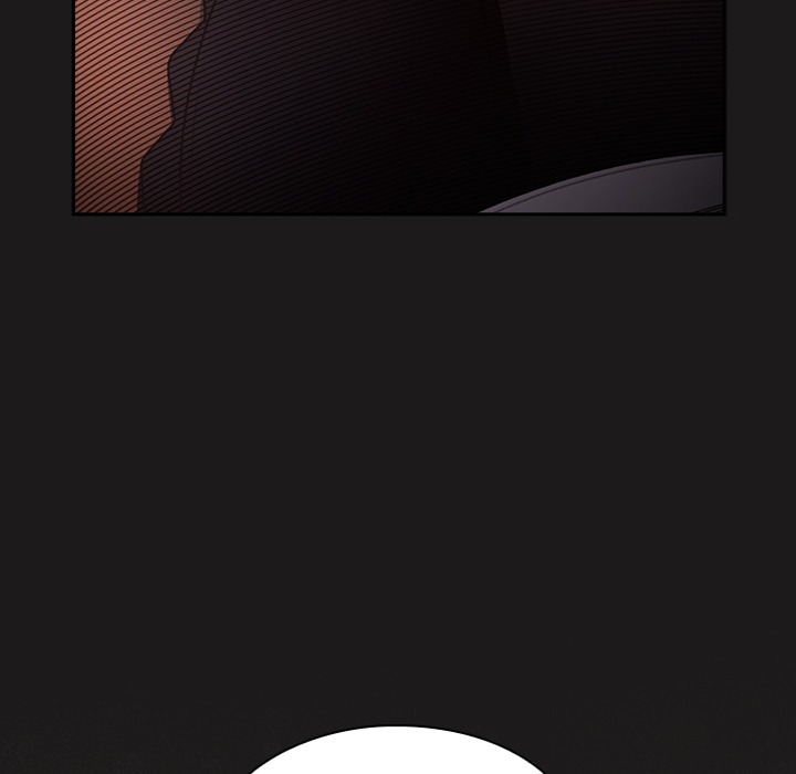 Thrust & Conquer - Chapter 7 [photo 129] - MangaPorn