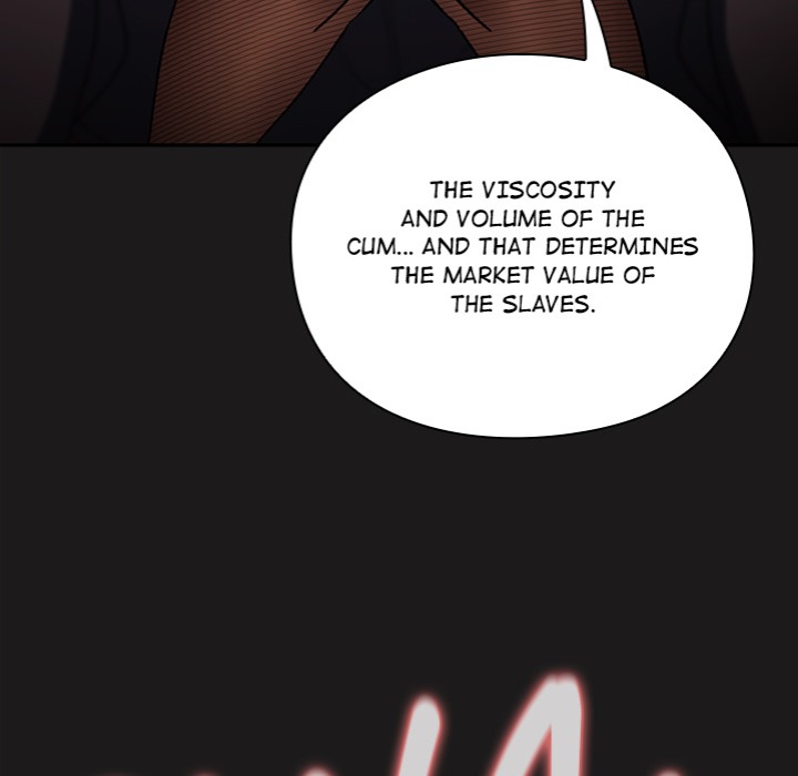 Thrust & Conquer - Chapter 7 [photo 138] - MangaPorn