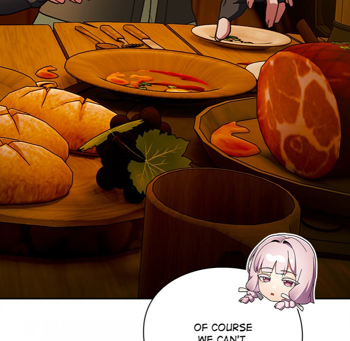 Thrust & Conquer - Chapter 7 [photo 14] - MangaPorn