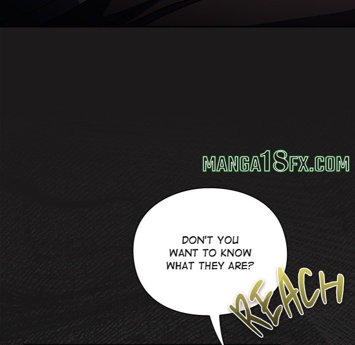 Thrust & Conquer - Chapter 7 [photo 144] - MangaPorn