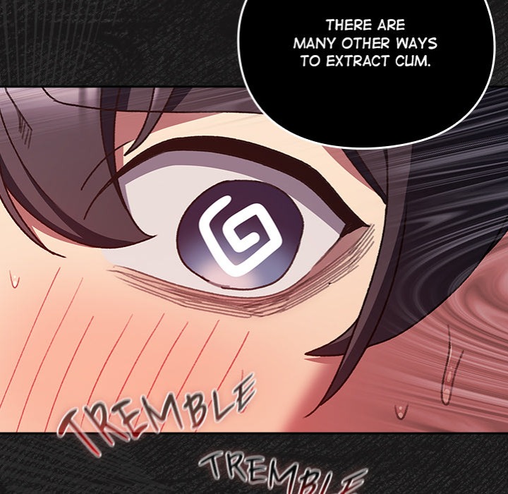Thrust & Conquer - Chapter 7 [photo 150] - MangaPorn