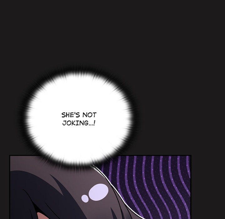 Thrust & Conquer - Chapter 7 [photo 154] - MangaPorn
