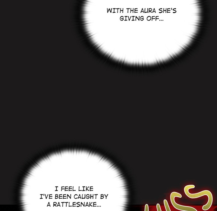 Thrust & Conquer - Chapter 7 [photo 156] - MangaPorn