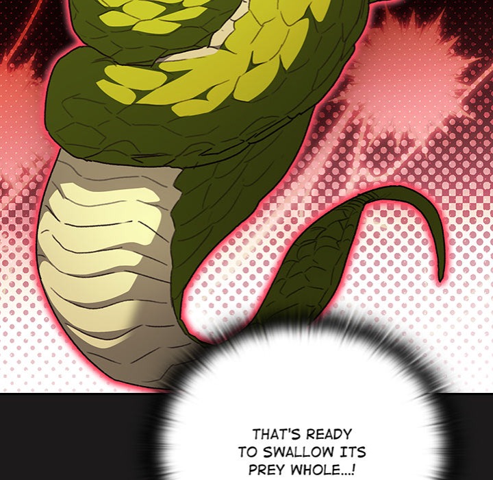 Thrust & Conquer - Chapter 7 [photo 158] - MangaPorn