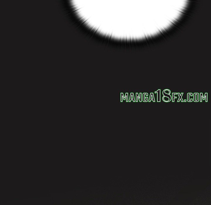 Thrust & Conquer - Chapter 7 [photo 159] - MangaPorn