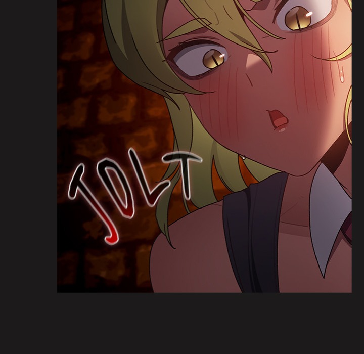 Thrust & Conquer - Chapter 7 [photo 163] - MangaPorn