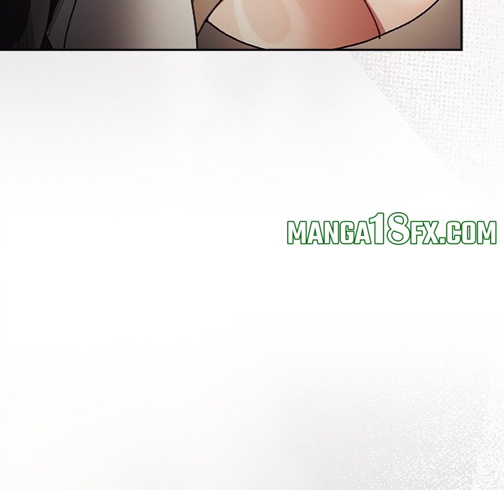 Thrust & Conquer - Chapter 7 [photo 17] - MangaPorn